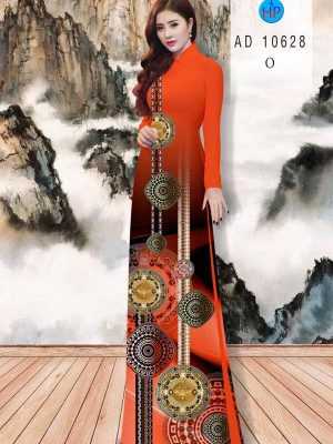 1625737040 vai ao dai mau moi vua ra (13)